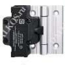 Выключатель SCHMERSAL TVS 400/TESZ