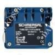 Выключатель SCHMERSAL TV8S 521