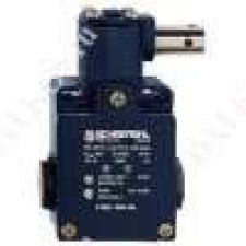 Выключатель SCHMERSAL TV.S 355