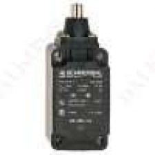 Переключатель позиции SCHMERSAL 336