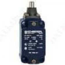 Переключатель позиции SCHMERSAL 335