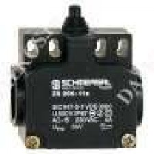 Переключатель позиции SCHMERSAL 256