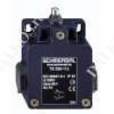 Переключатель позиции SCHMERSAL 255