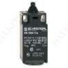 Переключатель позиции SCHMERSAL 236