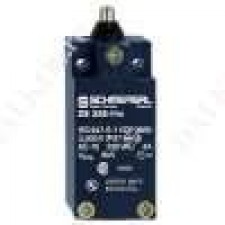 Переключатель позиции SCHMERSAL 235