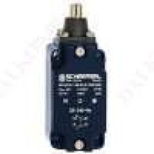 Переключатель позиции SCHMERSAL 332