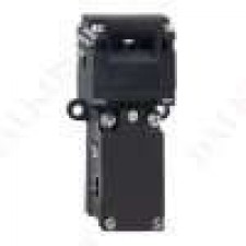 Предохранительный выключатель SCHMERSAL с отдельным приводом TZG