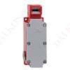 Предохранительный выключатель SCHMERSAL с отдельным приводом SDG