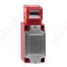 Предохранительный выключатель SCHMERSAL с отдельным приводом SHG