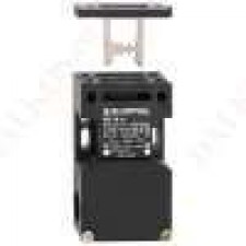 Предохранительный выключатель SCHMERSAL AZ 16ZI с отдельным приводом