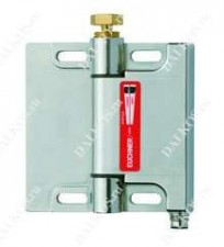 Аварийные выключатели EUCHNER ESH