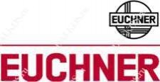 Аварийные выключатели EUCHNER NM.VZ