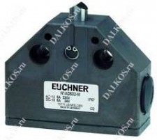 Концевые выключатели EUCHNER N1A