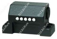 Конечные выключатели EUCHNER серии GLBF 8 мм