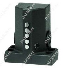 Конечные выключатели EUCHNER серии GSBF8 мм