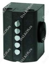 Конечные выключатели EUCHNER серии SN 8 мм