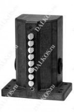 Конечные выключатели EUCHNER серии RGBF