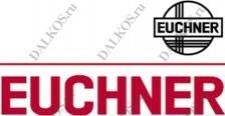 Системы безопасности EUCHNER MGB-AR