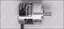 Энкодеры ifm RB1007 | RB-0100-I05/L2