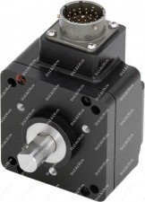 Энкодер Hengstler HD25.