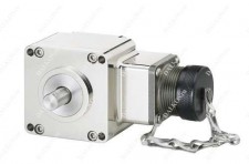 Энкодер Hengstler HD20.