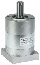 Редуктор Bernio R 80 Nema 34