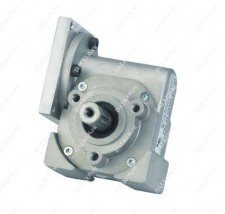 Редуктор Bernio VSF 26 Nema 23