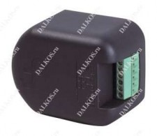 Энкодер Bernio EB 50