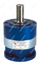 Редуктор Bernio R 105 