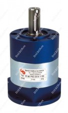 Редуктор Bernio R 80