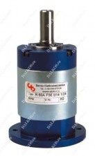 Редуктор Bernio R 60