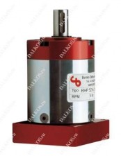 Прецизионный редуктор Bernio RHP 52 Nema 23