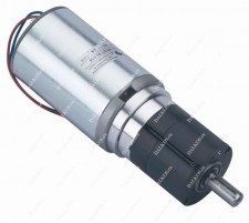 Мотор-редуктор Bernio MR 977 63