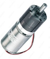 Мотор-редуктор Bernio MR 763 63