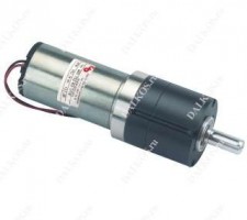 Мотор-редуктор Bernio MR 752 63