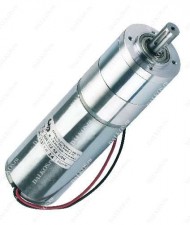 Мотор-редуктор Bernio MR 752 52