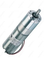 Мотор-редуктор Bernio MR 742 42