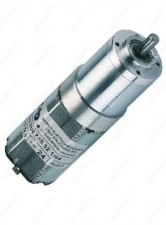 Мотор-редуктор Bernio MR 735 32
