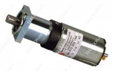 Мотор-редуктор Bernio MR 615 30 Q