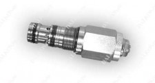 Клапаны удержания нагрузки ARGO-HYTO M27 X 1,5.