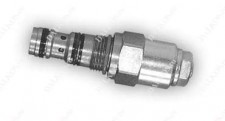 Клапаны удержания нагрузки ARGO-HYTO M20 X 1,5.