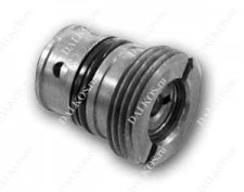 Обратный клапан ARGO-HYTO VJL2-304.
