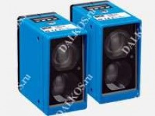 Оптические датчики SICK ISD400