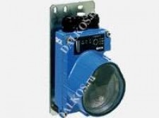 Оптические датчики SICK ISD300 