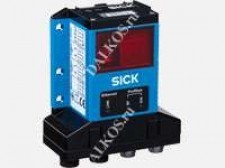 Линейные датчики SICK OLM200