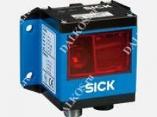 Линейные датчики SICK OLM100