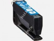 Вилочные датчики SICK WFS