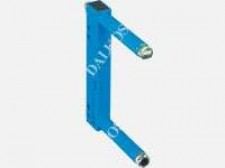 Вилочные датчики SICK WFM