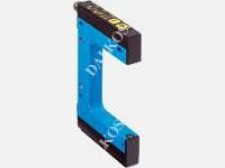 Вилочные датчики SICK WFL