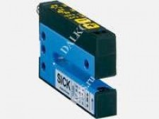 Вилочные датчики SICK WFnext